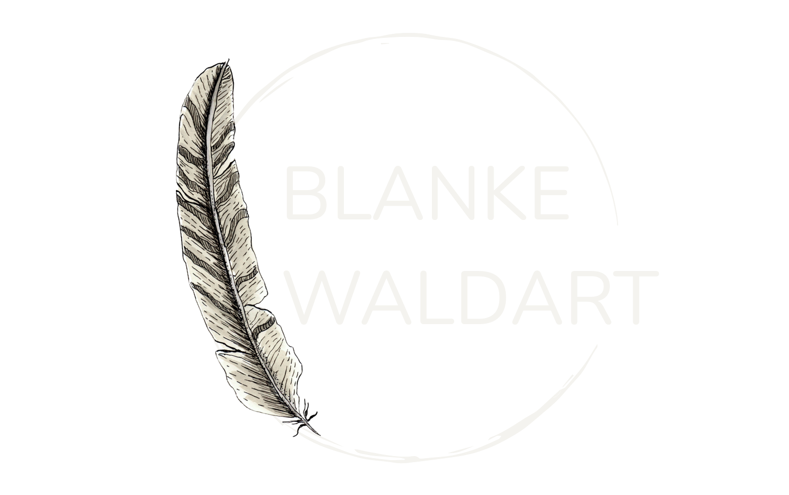 Kristina Blanke